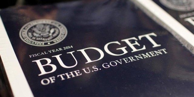 Бюджет кухни – это бюджет государства