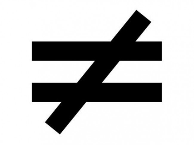 Разница между ценой и стоимостью: что лучше?