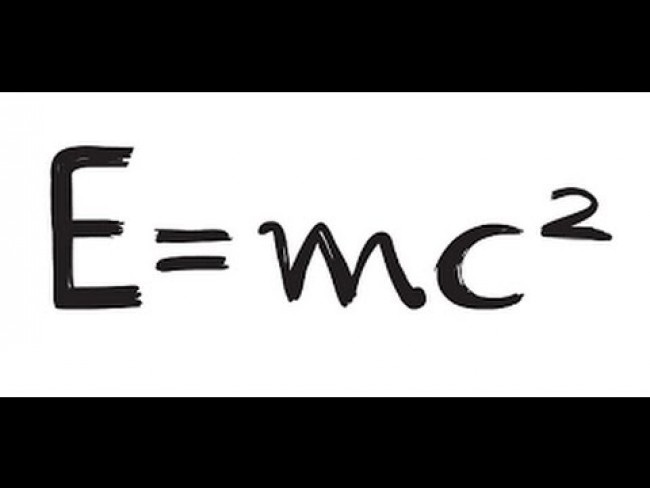 Модели, увеличивающие результат без роста затрат