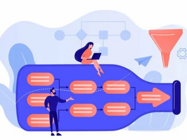 Почему инвестиции вне «бутылочного горлышка» уничтожают прибыль